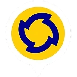 FACILITO icon